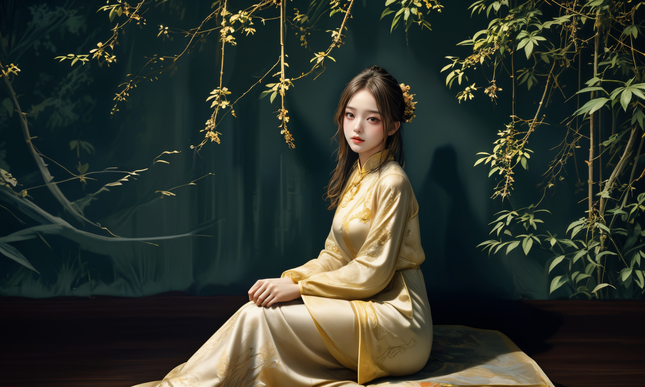 92国产精品午夜福利嫩草研究所-韩国日本免费一区二区三区-久久视频国产精品免费视频在线-国产永久免费观看的黄网站一|关键词4}-十八禁美女裸露网站免费-国产精品成人v激情在线-国产不卡三级av在线播放|多项指标世界领先 中国知识产权强国建设取得新成效